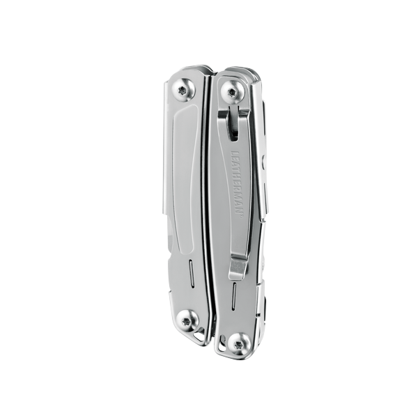 LEATHERMAN Wingman WM-N, modèle japonais officiel (97mm)