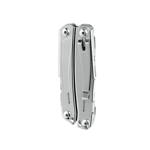 LEATHERMAN WM-N Wingman (97mm)