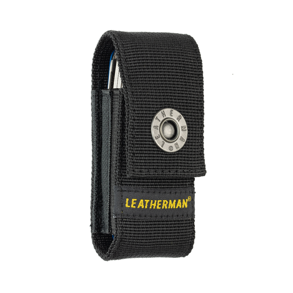 LEATHERMAN WM-N Wingman (97mm)