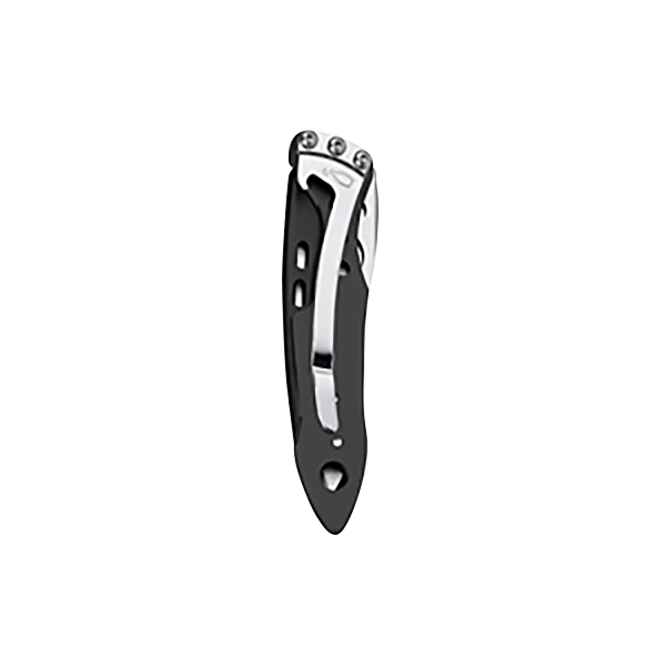LEATHERMAN SKB Skeletool KB version officielle japonaise (66 mm)
