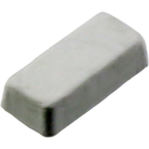 Polidor para buffer Barra Branca Yanase