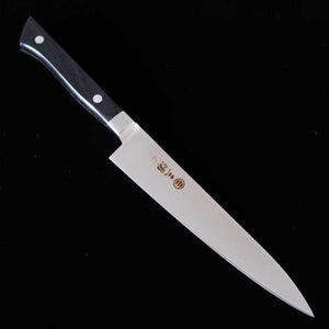 Petty MIURA Molybdenum (135/150mm)