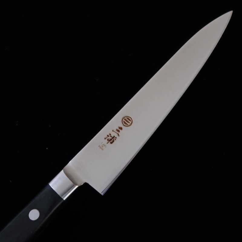 MIURA Petty en molybdène (120–150 mm)