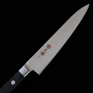 MIURA Petty en molybdène (120–150 mm)
