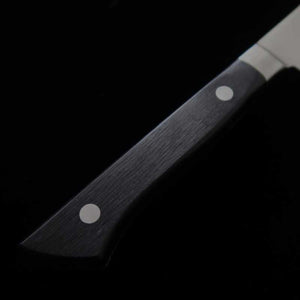 MIURA Petty en molybdène (120–150 mm)