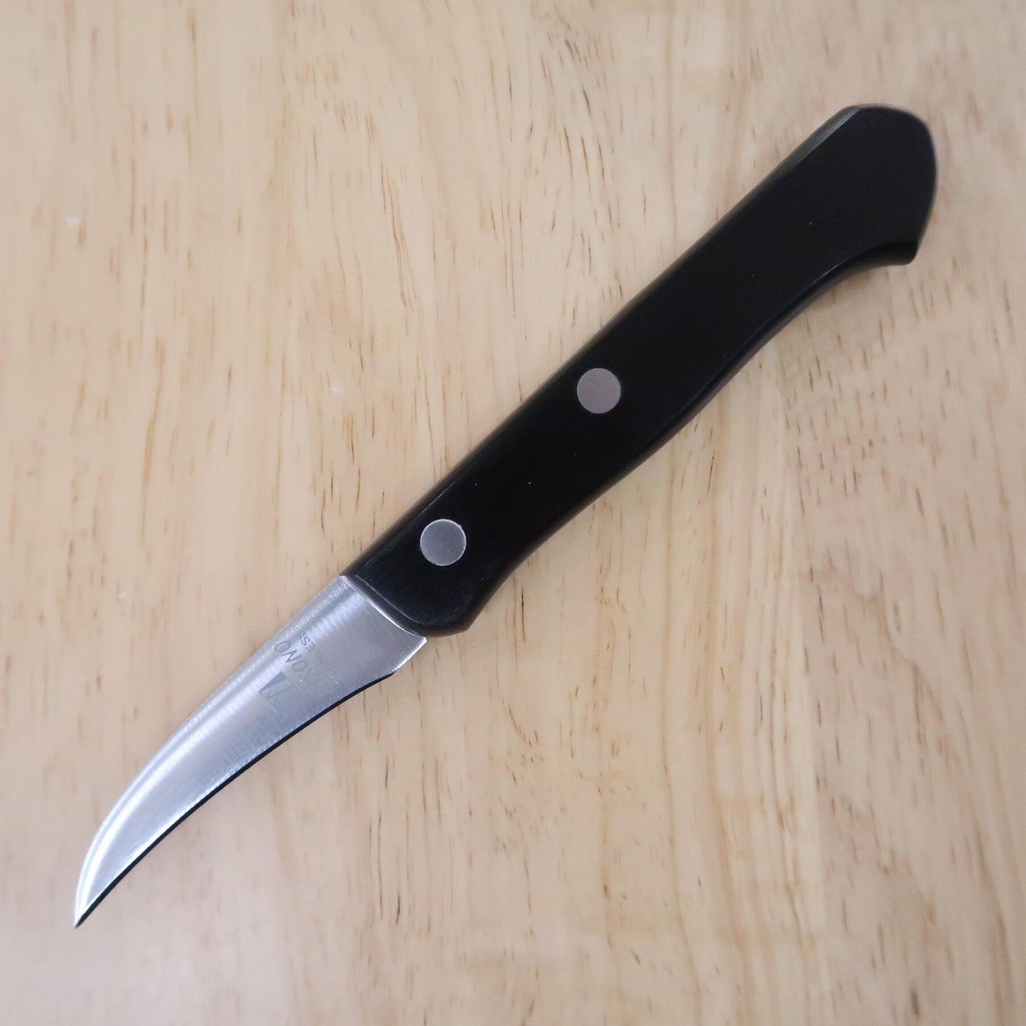 Misono MISONO Couteau Château Molybdène 5 cm