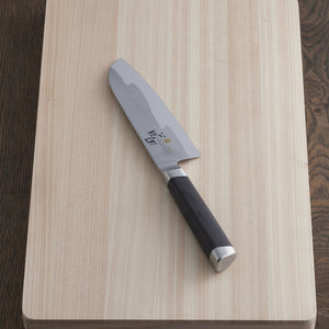 関孫六 SEKI MAGOROKU 15000ST AE-5301 小三徳 (145mm)