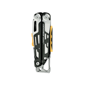 LEATHERMAN SIG-N SIGNAL "Official Japanese Product"