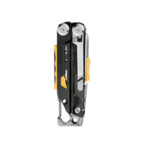 LEATHERMAN SIG-N SIGNAL "Official Japanese Product"