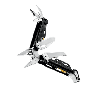 LEATHERMAN SIG-N SIGNAL "Official Japanese Product"
