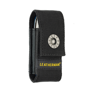 LEATHERMAN SIG-N SIGNAL "Official Japanese Product"
