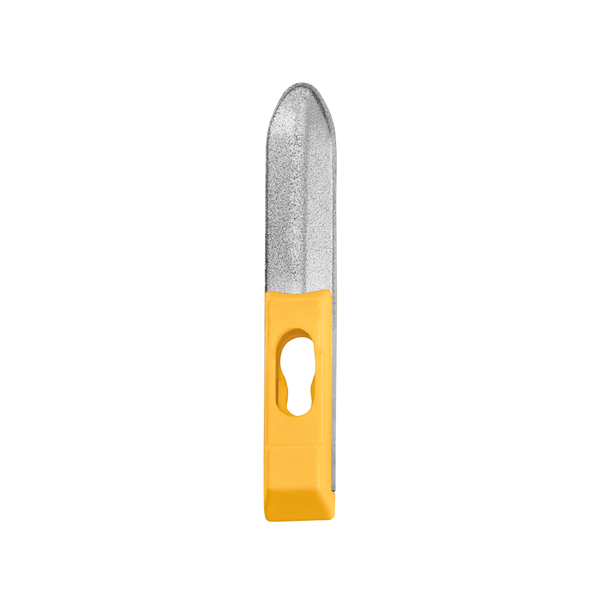 LEATHERMAN レザーマン 	SIG-N シグナル SIGNAL 国内正規品
