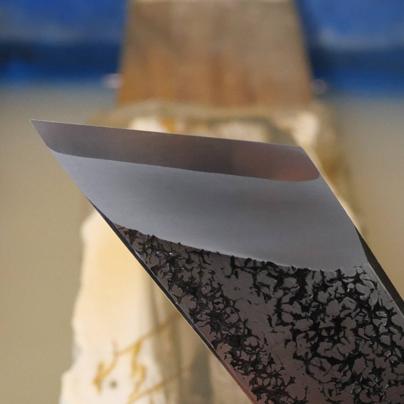 Miotsukushihime Pedra Natural de Amolar Iyo Meito NM23, Koume, 80×183×28mm