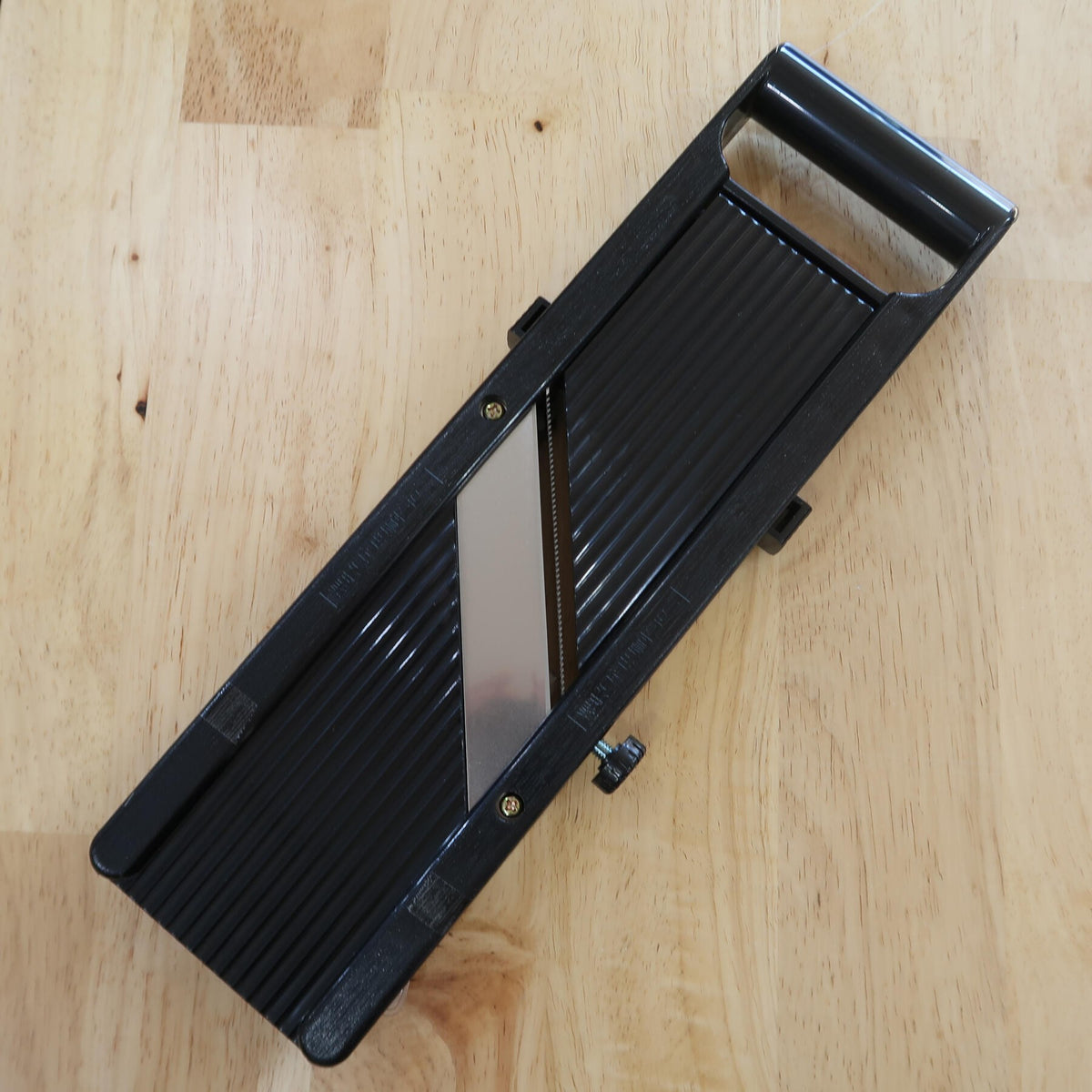 Samurai Slicer Fabricado en Japón