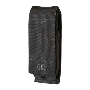 LTJ レザーマン WAVPBK-N ウェーブ プラス ブラック WAVE+ Black 国内正規品