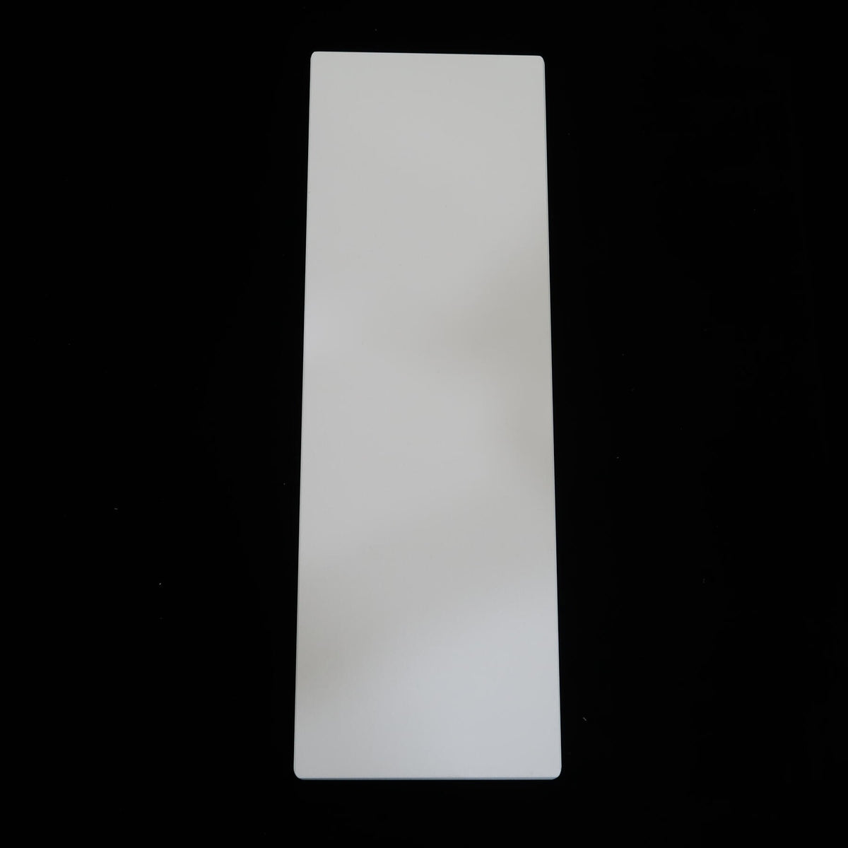Shapton Rock Star 16000
