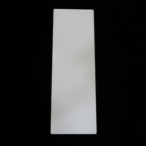 Shapton Rock Star 16000