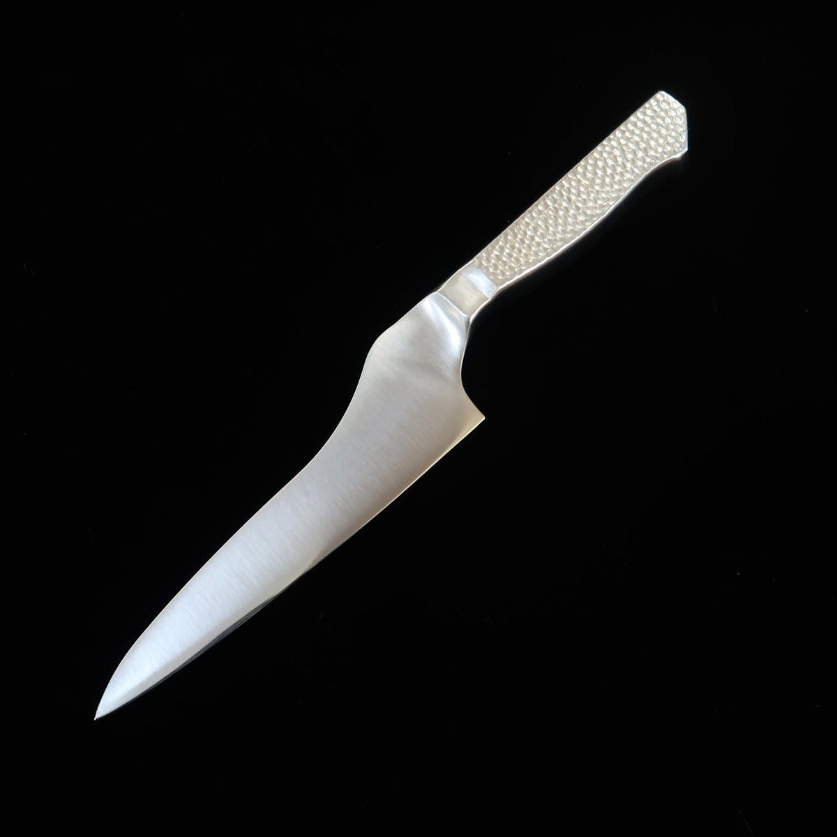 GLESTAIN Petty Knife 814TUM (140mm)