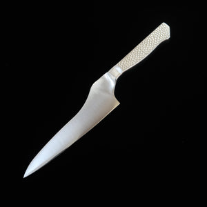 GLESTAIN Petty Knife 814TUM (140mm)
