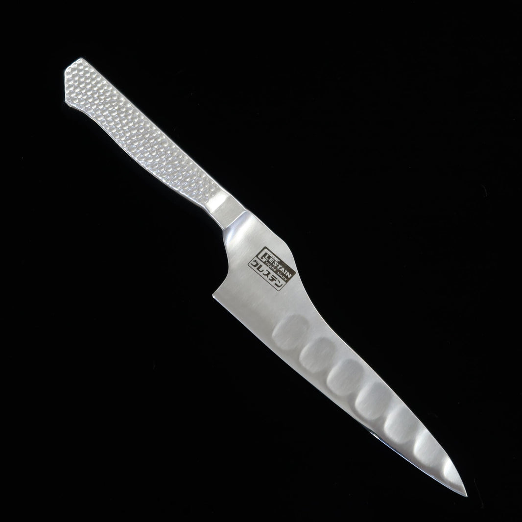 グレステンGLESTAIN Cuchillo Petty 814TUM (140 mm)