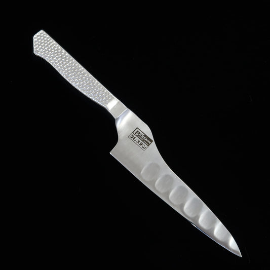 GLESTAIN Petty Knife 814TUM (140mm)
