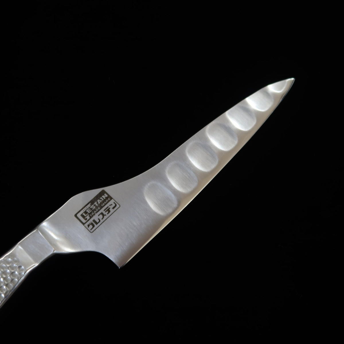 GLESTAIN Petty Knife 814TUM (140mm)