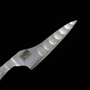 GLESTAIN Petty Knife 814TUM (140mm)