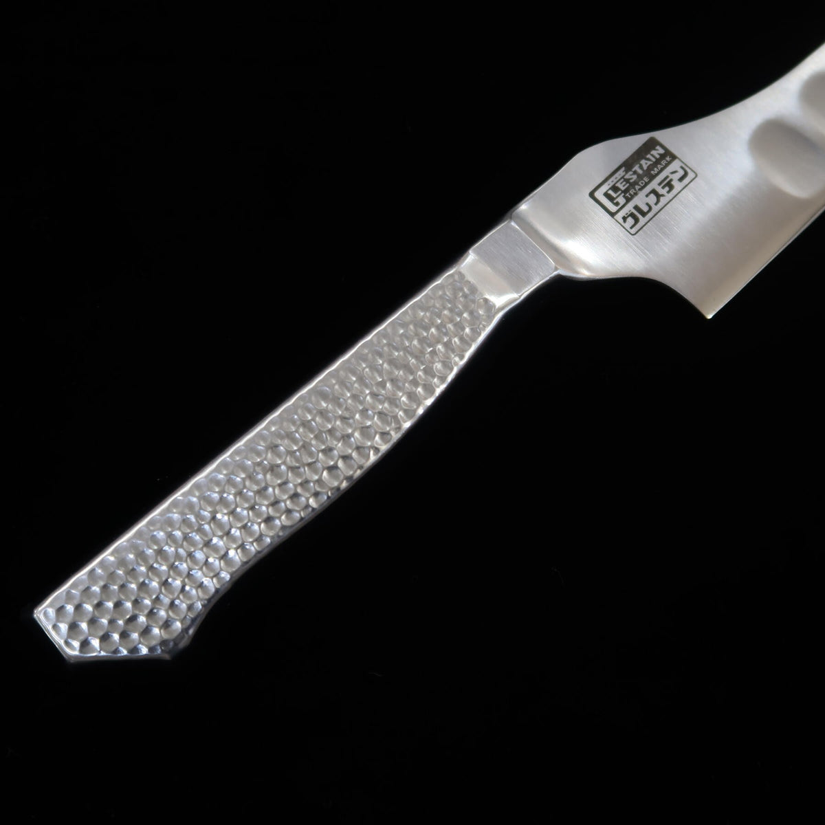 GLESTAIN Petty Knife 814TUM (140mm)