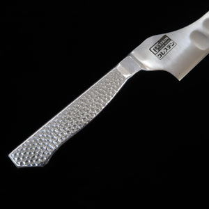 GLESTAIN Petty Knife 814TUM (140mm)