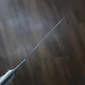 GLESTAIN Petty Knife 814TUM (140mm)