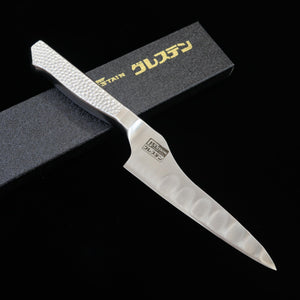 GLESTAIN Petty Knife 814TUM (140mm)