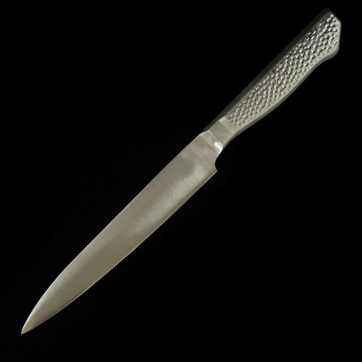 グレステンGLESTAIN プロティ オールステンレス 018TM（180mm）
