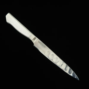 グレステンGLESTAIN プロティ オールステンレス 018TM（180mm）