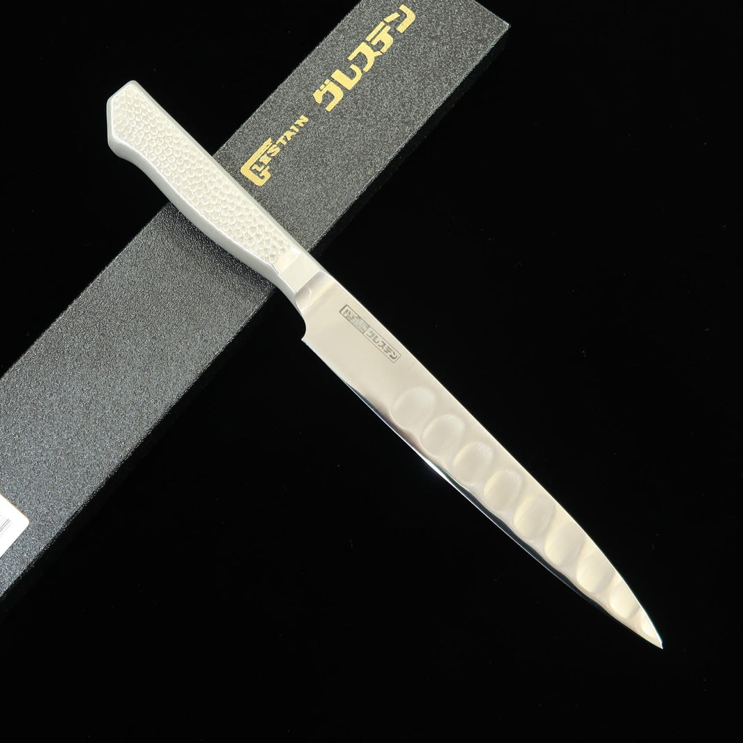 グレステンGLESTAIN Proti 018TM (180 mm)