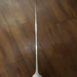 グレステンGLESTAIN プロティ オールステンレス 018TM（180mm）