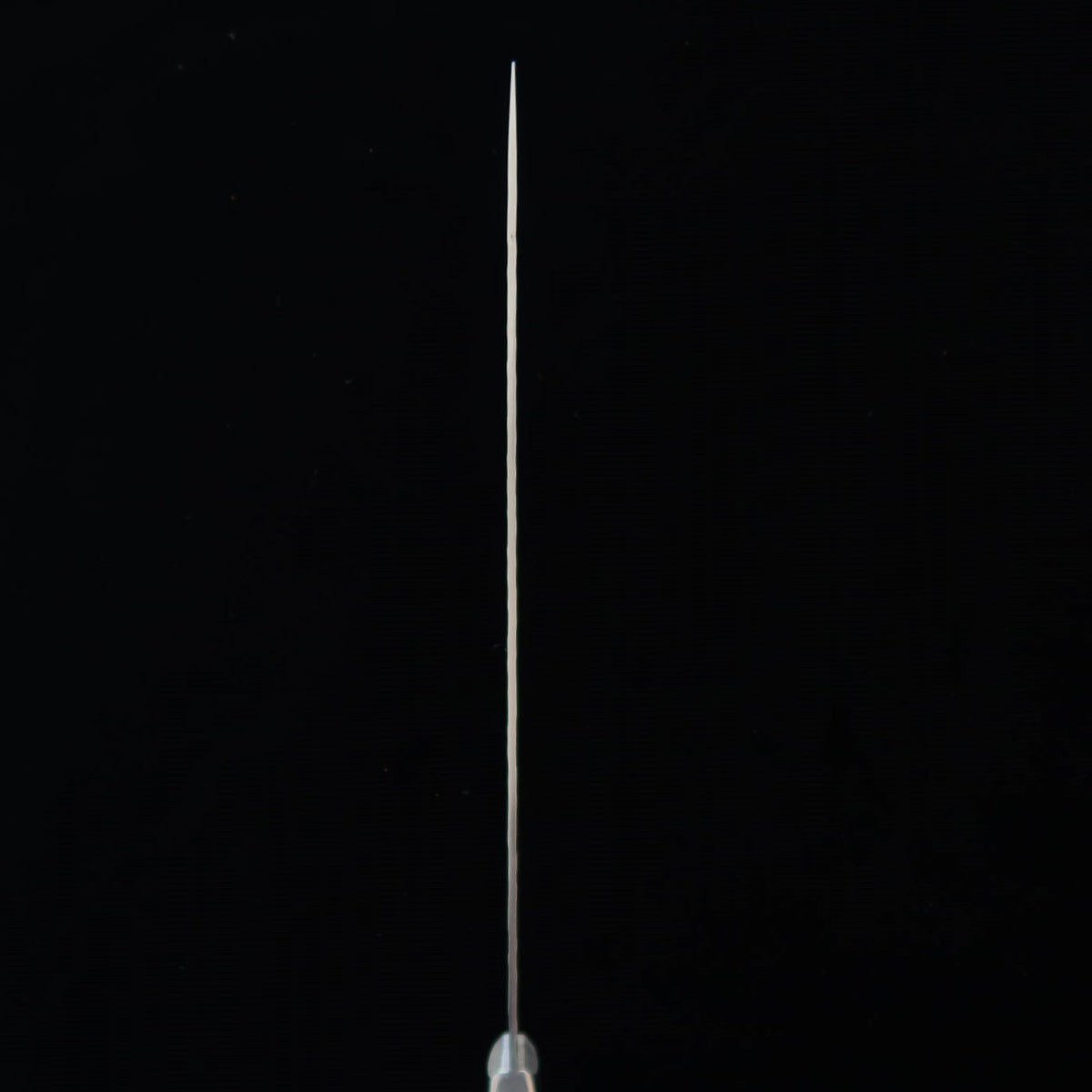 SUISIN Suisin mango vino sujihiki (240 mm)