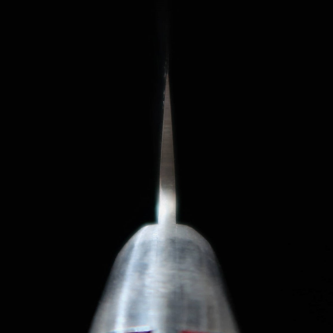 酔心 SUISIN ワインハンドル 筋引 (240mm)