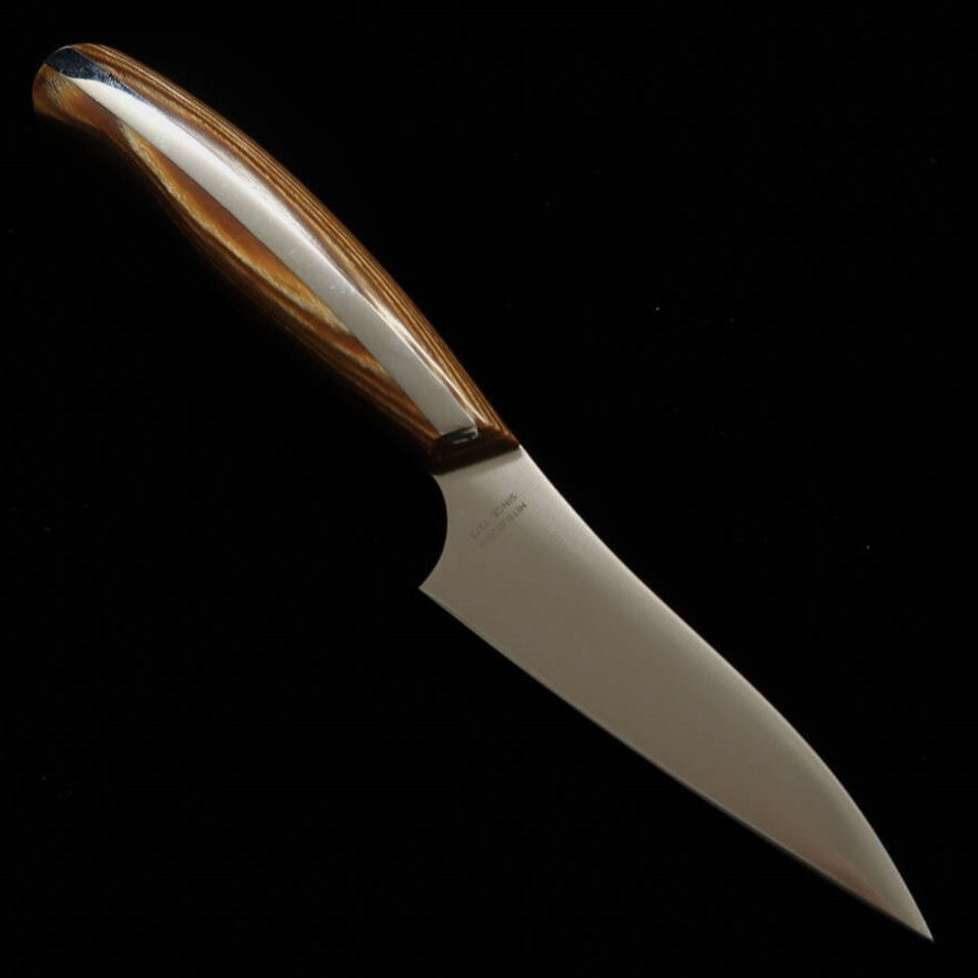 Nagomi Paring (90 mm)