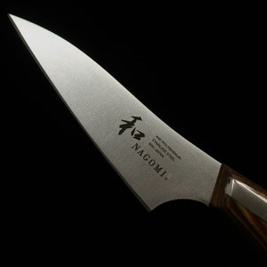 Nagomi Paring (90 mm)