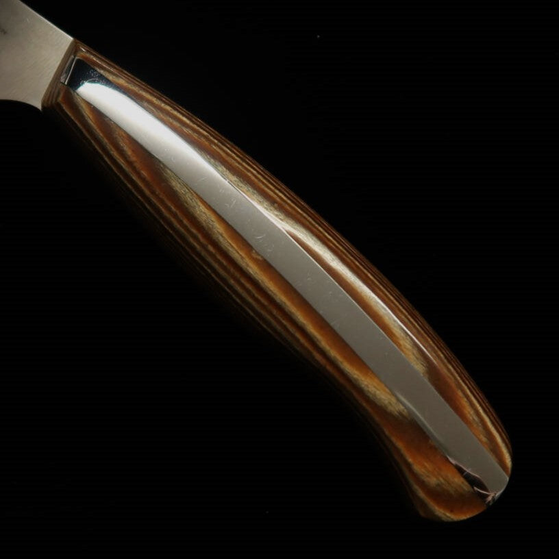 Nagomi Paring (90 mm)