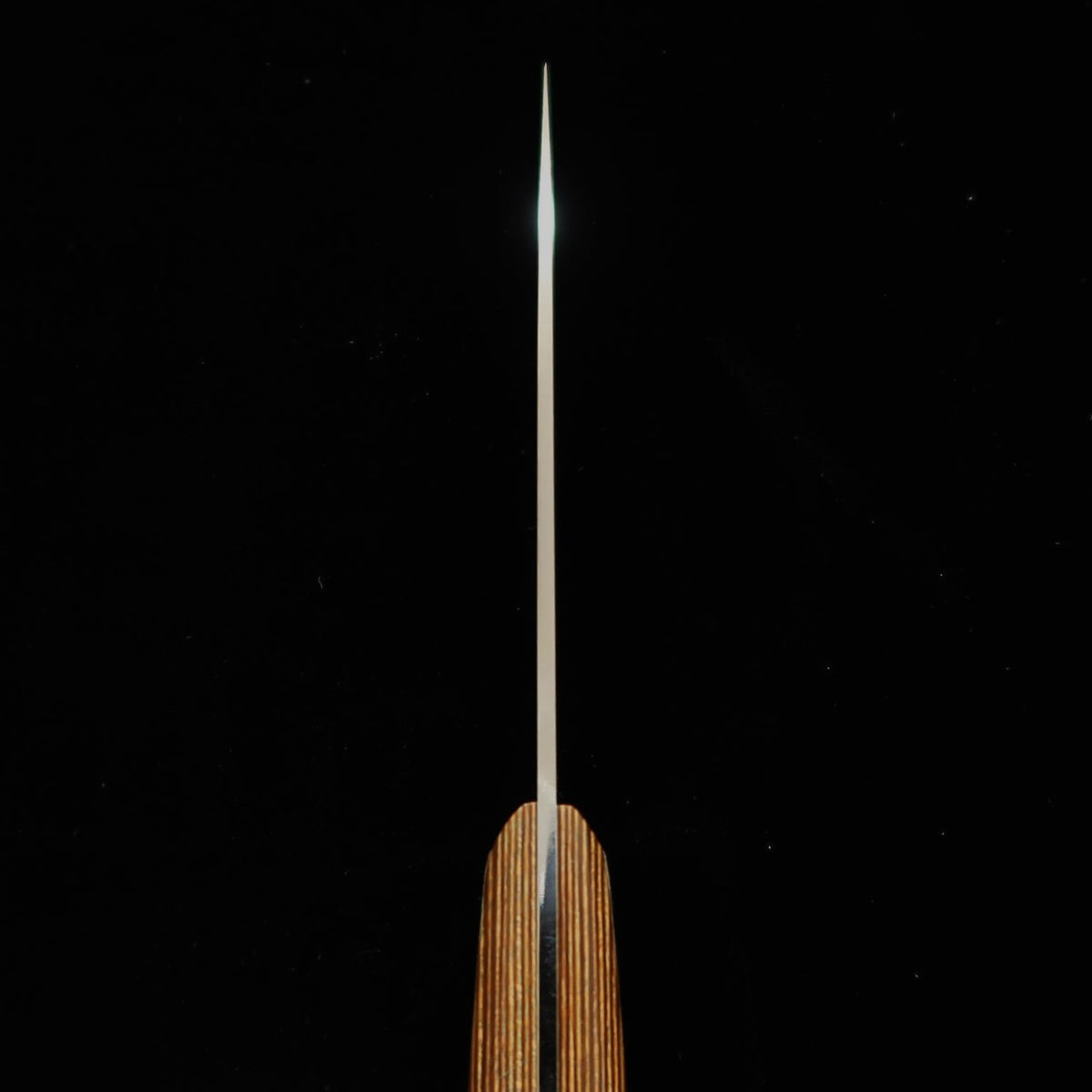 Nagomi Paring (90 mm)