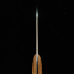 Nagomi Paring (90 mm)