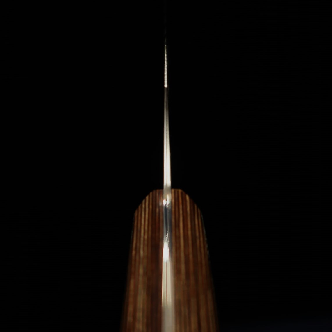 Nagomi Paring (90 mm)