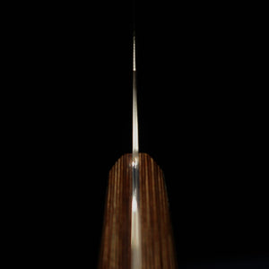 Nagomi Paring (90 mm)