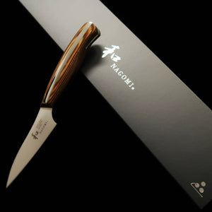 Nagomi Paring (90 mm)