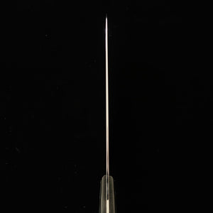 和 NAGOMI Professional 国産特殊ステンレス鋼 三徳 (180mm)