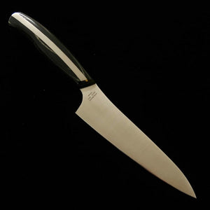 NAGOMI Professional Japanese Special Stainless Steel Petty Knife (120mm)