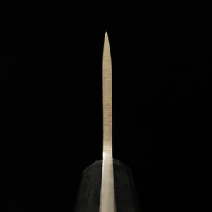 Masahiro Chopper Stainless Steel (120-180mm)