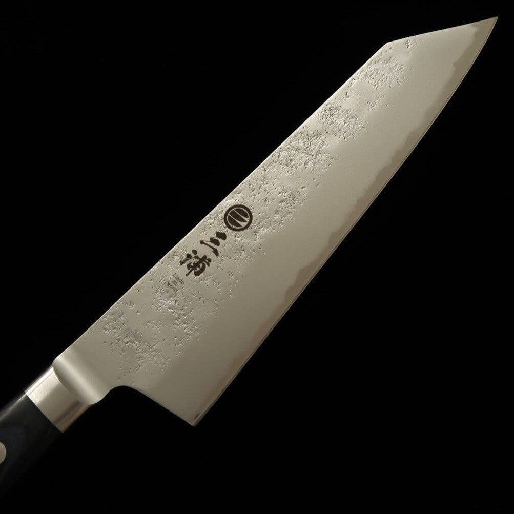 みうらぺーじ Mizuno Women's Wave Lightning Z3 Volleyball Shoes 430228