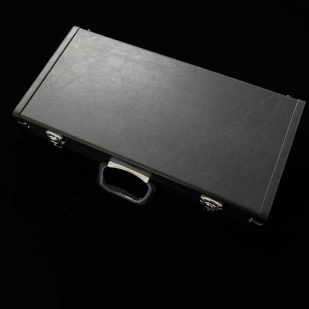 Knife case Western style knives 8 pieces
